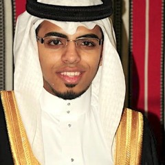 ~:: زفة نواره : للزواج ::~