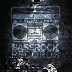 VINYL JUNKIE & DOPE - Hooligan (Backdraft Remix 2012 Remaster) FREE DOWNLOAD
