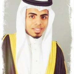 ~:: زفة أنواري : للخطوبة ::~