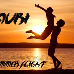 Lauri - Summer Flight (Original Mix) {Free download in a Buy link}