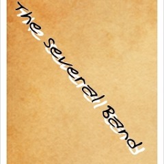 เธอยัง.. Cover by The Several Band