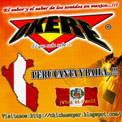 Sola - Popi y sus pirañas by OKERE dj.