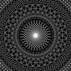 Vertigos - (Erqueh, Saique, Sick Cigarrete, Bocer`One, Brokenstein)