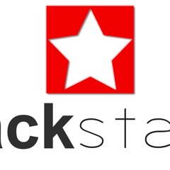 La chica de ayer (Nacha Pop) Adaptada por Backstage Versiones