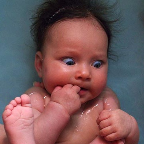 humanmiotic fluid for you to breathe with