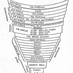 Livin It Up (el Dante -studIO TRACK)