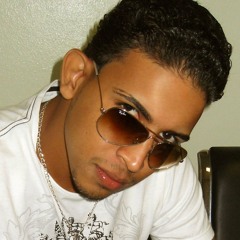 (Julio 2012) Pop-Hip Pad Electro (Artista Zunny la Beyaquera)