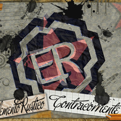 Elemento Rustico - Tarde (ft. Saul Koruco) "Contracorriente"