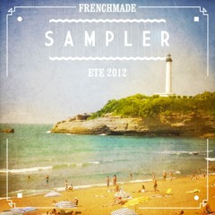 03 // Montmartre - Inside Of Me (Radio Edit)