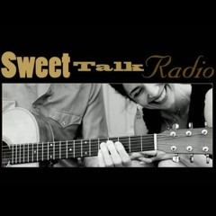 Sweet Talk Radio
