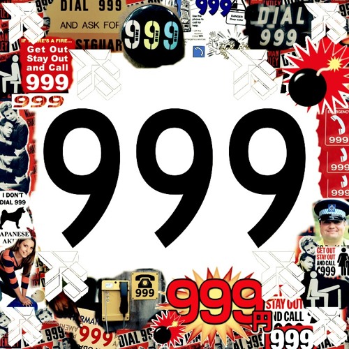 FS - Dial 999 (VIP MIX) - FREE DOWNLOAD