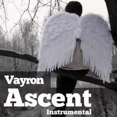 Vayron 'Ascent' Instrumental