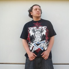 03 'Underground Kingz' flow