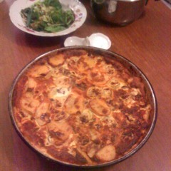 Master Flow Vs TzGun Flow- Ciganizacija