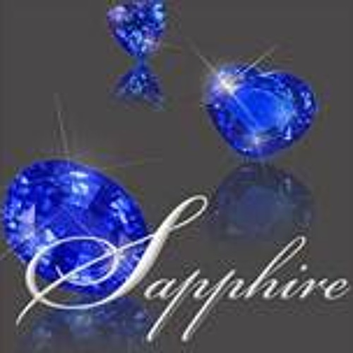 Sapphire by funkload