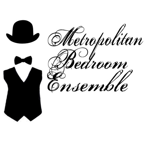 Metropolitan Bedroom Ensemble - Swing for uncontrolled dancing (Download link in description) by ...