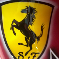 MONTAGEM = AS MINA DA CASA ROSA TRAVA NA PIKA ((DJ MAX O MAIS PIKA DO BAGULHO))