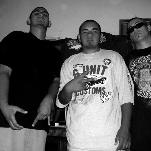 Mc Rime Stream Conexcion SINALOA and EDO MEXICO(feat mc rime y raper meza) by ...
