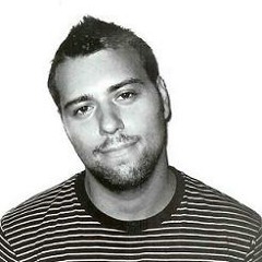 Sebastian Ingrosso-Together 08(Albin Myers Bootleg)