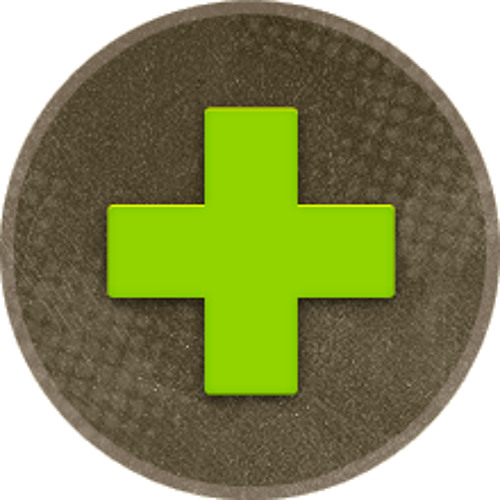 The Medics - Scream [WIP]