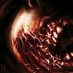 NMRiH Offical Soundtrack - City of Sorrows (OST Version)