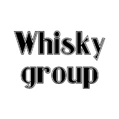 นิทานล้านบรรทัด  ทุกวี่ทุกวัน