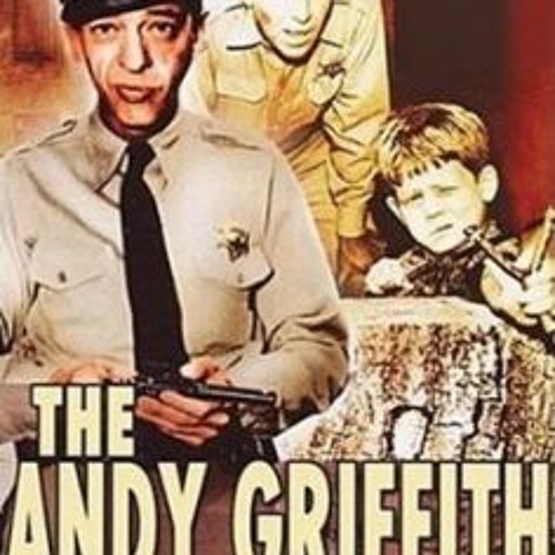 Andy Griffith Theme Song Remix