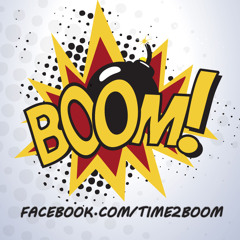 id101 - Whomp Joker (Felix Cartel vs Tag Team) boom! promo edit