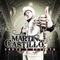 Martin Castillo - El Compa 1 (Versión Radio)