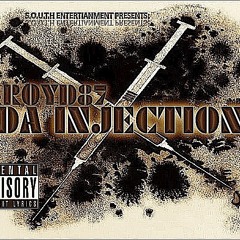 14 BACK ON MY BS  FEAT…MR.FANTA5TIK