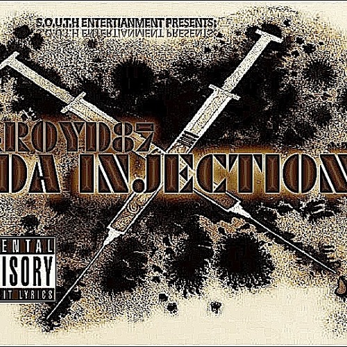 14 BACK ON MY BS  FEAT…MR.FANTA5TIK