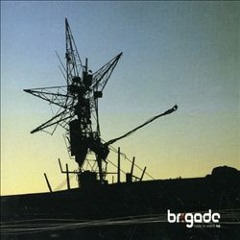 Brigade - Safe Hands