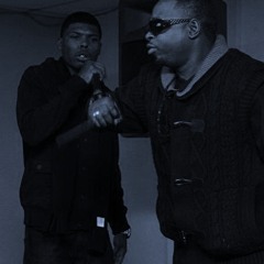 Ball prod. by d mac for the masters