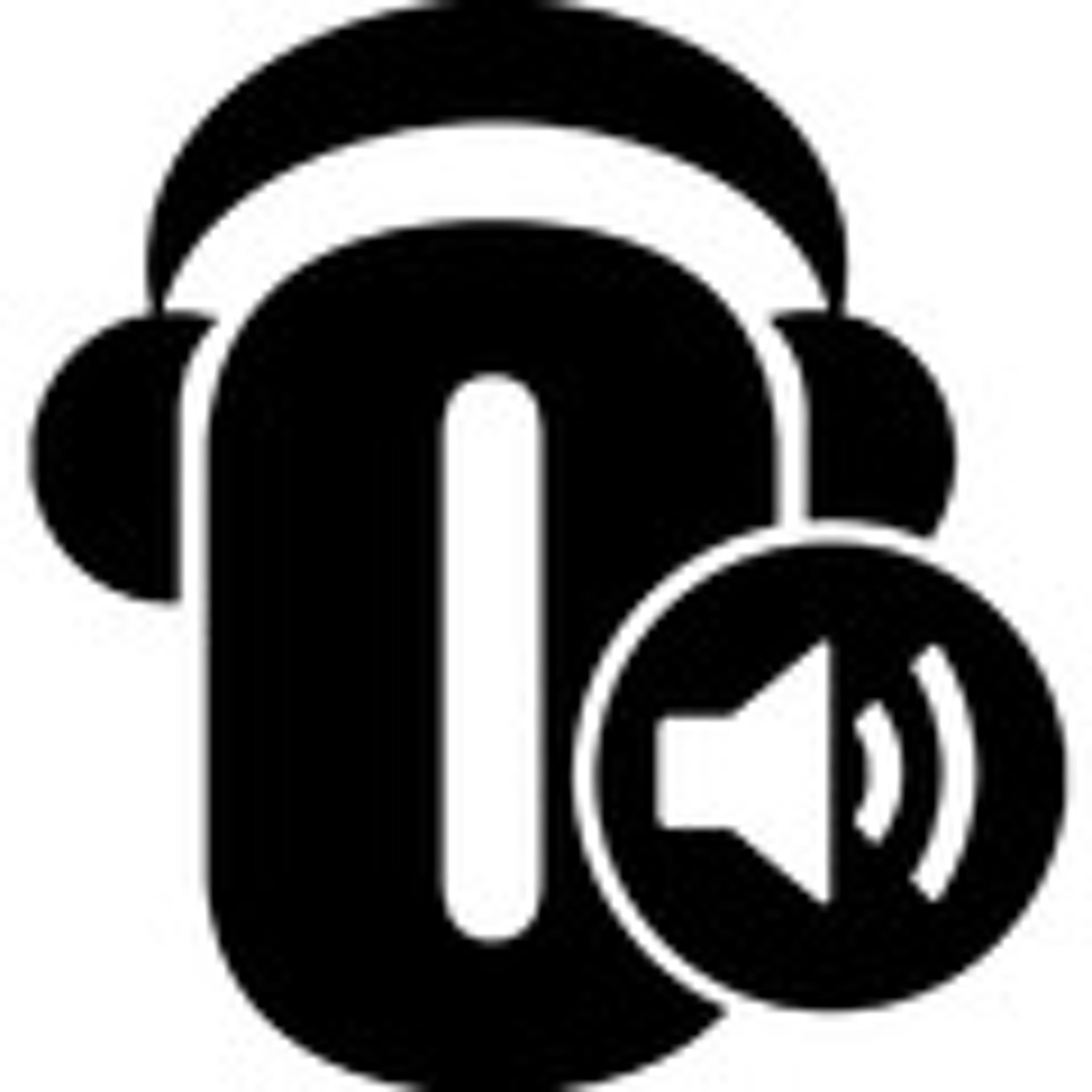 podpott