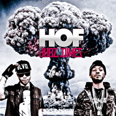 Credits (BEVERLY HILLS) - H.O.F