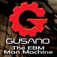 GU54NO - Sueños Imposibles