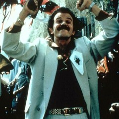 white cat & Black cat  :)