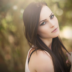 Martin Mittone - Lonely Girl  -OUT NOW!-