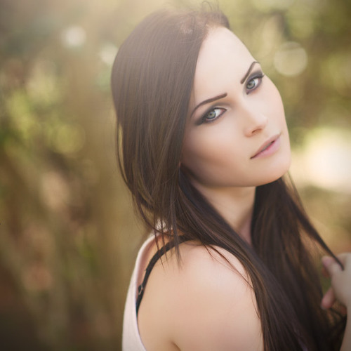 Martin Mittone - Lonely Girl  -OUT NOW!-