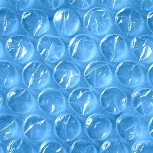 Bubble Wrap -  Parallel Release  [Free-Download]