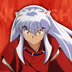 Grip! - Every Little Thing (Inuyasha Theme) - Piano Version