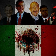 Quien No conoce su historia, esta condenado a repetirla.