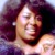 Artwork for Feel So (Woman To Woman - Shirley Brown X Beanie & Snoop Dogg)