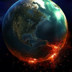 Save.Exit.Planet - S0UNDWAV3 Remix Clip