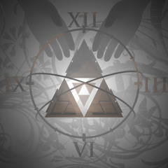 Instrumental (so far) by @KristianLien and me.