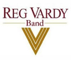 Red Priest - Reg Vardy Band - British Open 2011