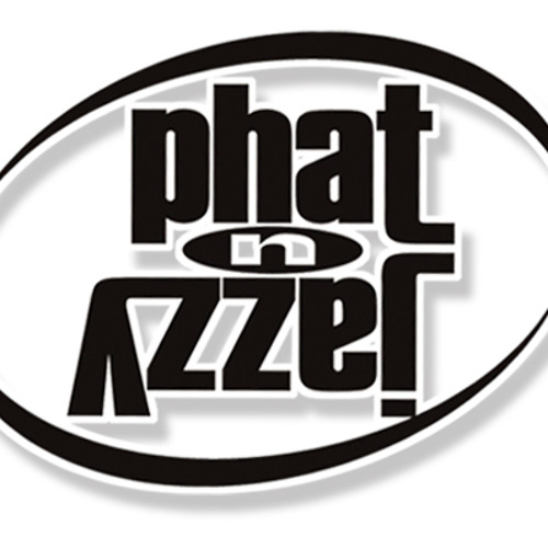 Phat-N-Jazzy-Classics-Live
