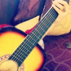 احبهم ليـش خلـونــي