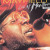 Artwork for Curtis Mayfield - Live at Montreux 1987