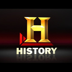 History